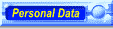 Personal Data