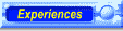 Experiences