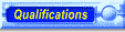 Academic Qualifications