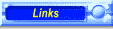 Nice Links