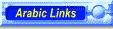 Arabic Links