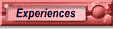 Experiences