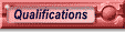 Academic Qualifications