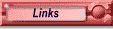 Nice Links