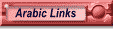Arabic Links