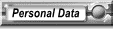 Personal Data