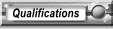 Academic Qualifications