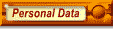 Personal Data