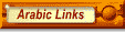 Arabic Sites