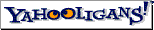 YAHOOLIGANS