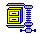 Click to download file.