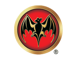 BEBA BACARDI!