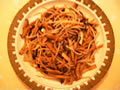 see recipe