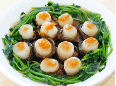 see recipe