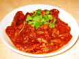 see recipe