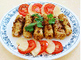 see recipe
