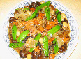 see recipe