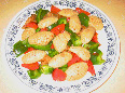 see recipe