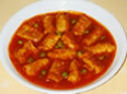 see recipe