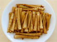 see recipe