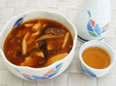 see recipe