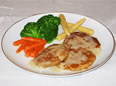 see recipe