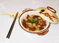see recipe