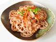 see recipe