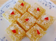see recipe