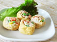 see recipe
