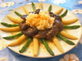 see recipe