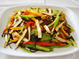 see recipe