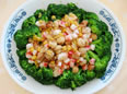 see recipe