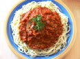 see recipe