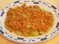 see recipe
