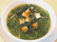 see recipe