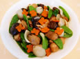 see recipe