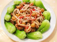 see recipe