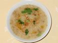 see recipe