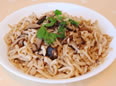 see recipe