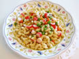 see recipe