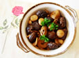 see recipe