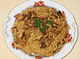 see recipe