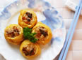 see recipe