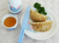 see recipe
