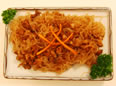 see recipe