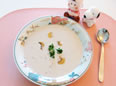 see recipe