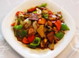 see recipe