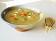 see recipe