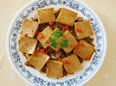 see recipe